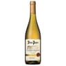 Vieux papes vin de france blanc 75cl 11,5%vol