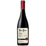 Vieux Papes Vin de France cépage Merlot Syrah rouge 75 cl 13% Vol.