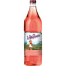La Villageoise rosé vin CE 1,5L 12%vol