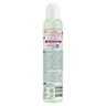 Monsavon déodorant femme spray pierre d'alun & lotus 2x200ml