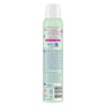 Monsavon déodorant femme spray pierre d'alun & lotus 2x200ml