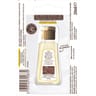 Vahiné blister arôme pistache 20ml