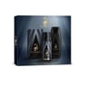 Scorpio vertigo coffret 3 produits eau de toilette+deodorant+douche