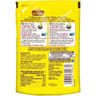 Vahiné glaçage blanc sachet 120g