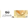 Gü cheesecake au spéculos 2x80g