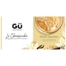 Gü cheesecake au spéculos 2x80g