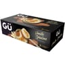 Gü cheesecake au spéculos 2x80g