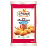 St Michel madeleines coquilles aux oeufs frais 250g