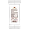 Vahiné pâte à sucre blanche 250g
