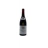 Chénas Sélection de la Hante 13% Vol.75 cl