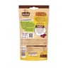 Vahine sachets cranberries 125g
