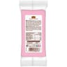 Vahiné pâte à sucre rose bleue 250g
