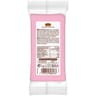 Vahiné pâte à sucre rose bleue 250g