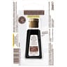 Vahiné extrait de café liquide 20ml