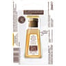 Vahiné blister arôme orange 20ml