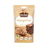 Vahiné pépites nougatines 90g