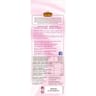 Vahine coeurs en sucre 20g