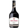 Cellier des dauphins côtes du rhône village rouge 75cl 14%vol