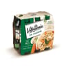 La villageoise blanc 6x25cl 11%vol