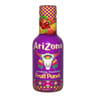 Arizona multifruits 500ml
