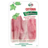 Citterio taglio fresco Jambon cuit sans gluten 70g