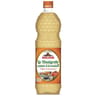 Melfor vinaigrette 50cl