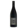 Saumur Puy Notre Dame les Petites Roches 14% Vol.75 cl