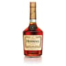 Hennesy vs 70 cl 40%