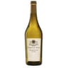 Côtes du Jura Blanc Chardonnay Auguste Pirou 12.5% Vol.75cl