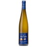 Pinot Gris Grand Cru Zinnkoepflé Bestheim 13.5% Vol.75cl