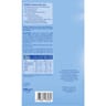 Gerblé moelleux saveur citron sans sucres 196g