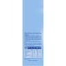 Gerblé moelleux saveur citron sans sucres 196g