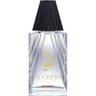 Scorpio eau de toilette collection sport 75ml