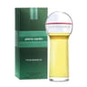 Eau de parfum pierre cardin pour monsieur 75ml