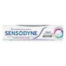 Sensodyne dentifrice multi-protection blancheur 75ml