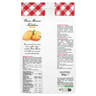 Bonne Maman madeleine citron 300g