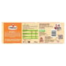 St michel galettes accompagnement cafe 16 sachets 208g