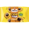 St Michel tam tam l'original x10 275g