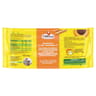 St Michel Tam Tam l'Original format familial 495g
