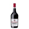 Cellier des dauphins cotes du rhone aoc reserve rouge 75cl 13.5%vol