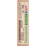 Vahiné levure du boulanger bio 18g