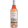 Igp Saint Guilhem Le Desert Fabuleux Sites rosé 12% Vol. 75cl