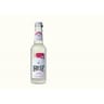 Freez mix litchi 275 ml