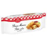 Bonne maman petits cakes aux fruits 600g