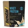 Isostar whey protein vanille 570g