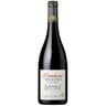 Montalcour cotes du rhône aoc bio rouge 75cl 12.5%vol
