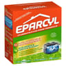Eparcyl activateur formule écologique sachets 500g