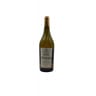Côtes du Jura Savagnin Caves de la Muyre 13% Vol.75cl