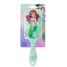 Disney brosse à cheveux princesse ariel