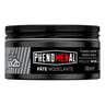 Got2Be pate modelante phenomenal pot 100ML